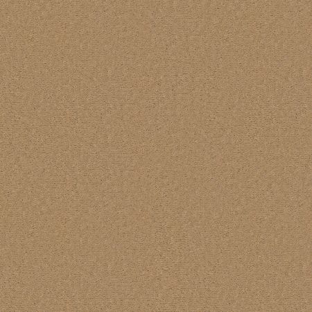 Philadelphia Commercial Baytowne III 30 Honey Tone