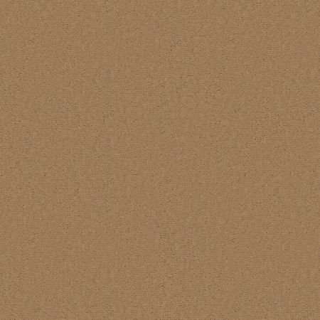 Philadelphia Commercial Baytowne III 30 Smokey Tan