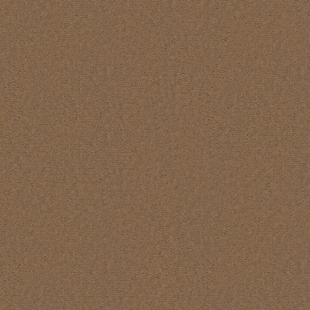 Philadelphia Commercial Emphatic 30 Burlap