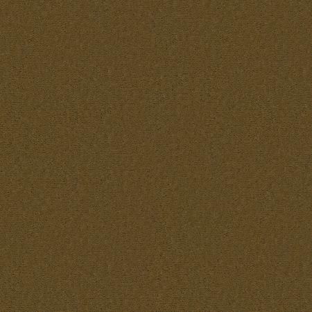 Philadelphia Commercial Baytowne III 30 Antique Bronze