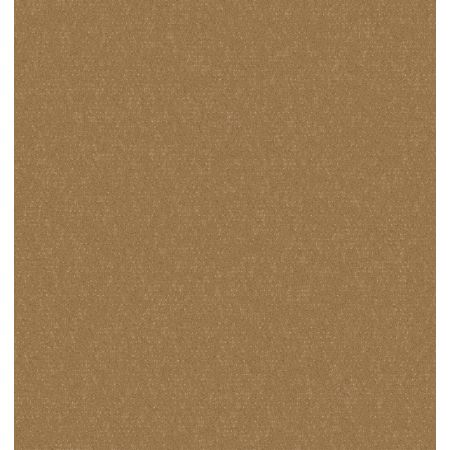 Philadelphia Commercial Emphatic Ii 30 Honeywheat