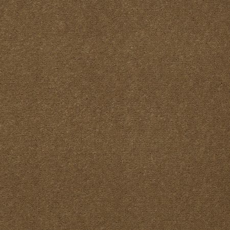 Philadelphia Commercial Emphatic Ii 30 Cajun