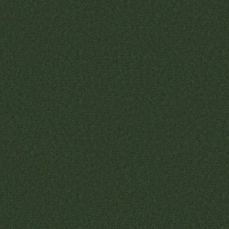 Philadelphia Commercial Emphatic 30 Home Grown