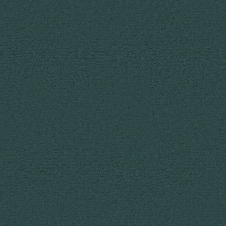 Philadelphia Commercial Emphatic Ii 30 Sea Foam