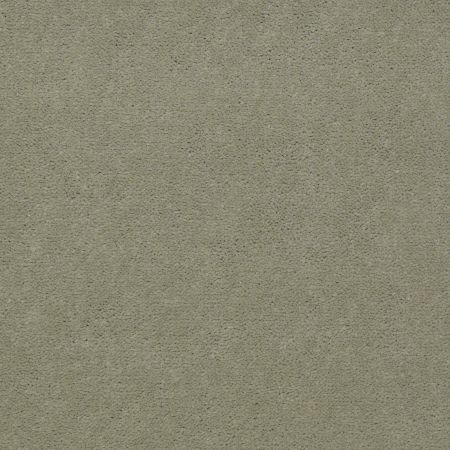 Philadelphia Commercial Emphatic Ii 30 Dew Green