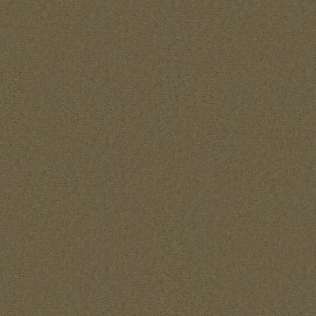 Philadelphia Commercial Emphatic 30 Beach Retreat