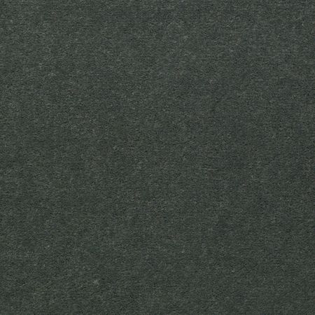 Philadelphia Commercial Emphatic Ii 30 Hedge