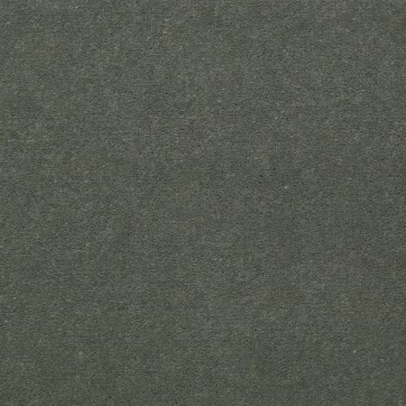 Philadelphia Commercial MARKET STREET (CONTRACT) Copper Hill 30 Neptune Moss