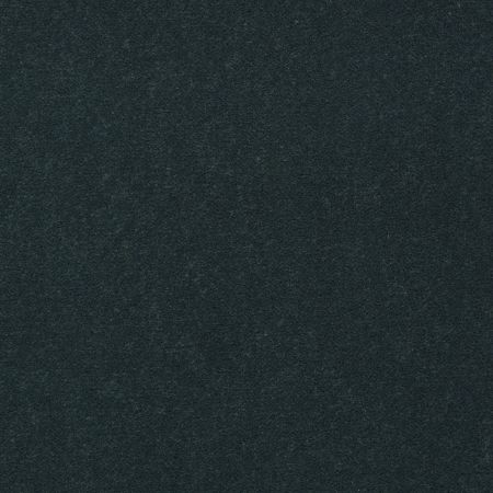 Philadelphia Commercial Registry 30 Travelers Teal