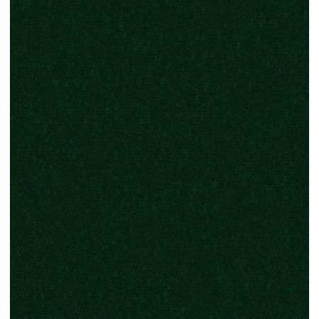 Philadelphia Commercial Emphatic 30 Forest Dusk