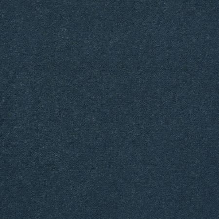 Philadelphia Commercial MARKET STREET (CONTRACT) Copper Hill 30 Peacock Teal