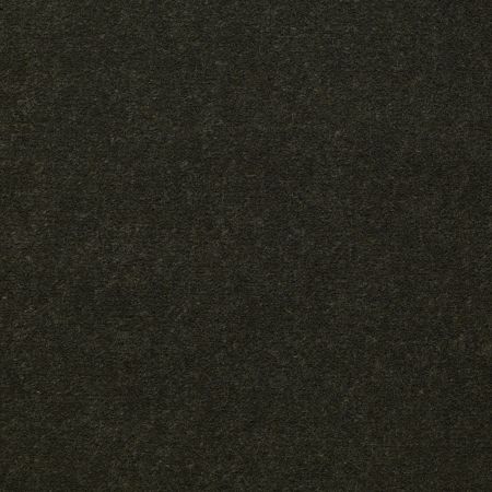 Philadelphia Commercial Baytowne III 30 Meadow