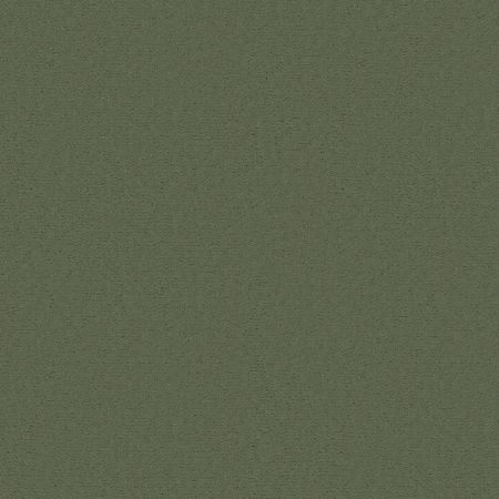 Philadelphia Commercial Baytowne III 30 Sea Grass