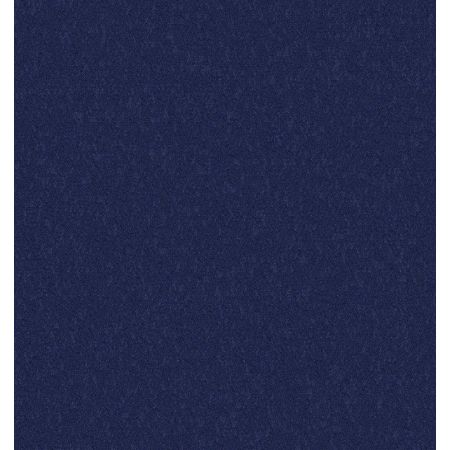 Philadelphia Commercial Emphatic Ii 30 Dahlia