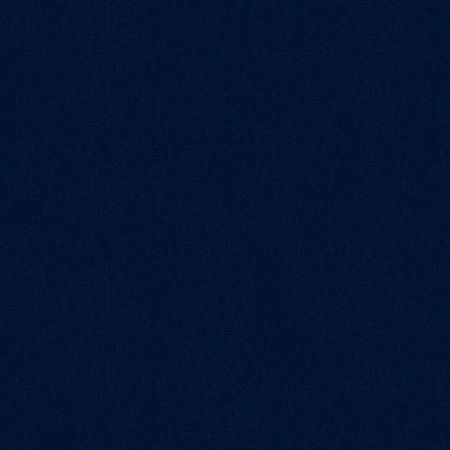 Philadelphia Commercial Baytowne III 30 Bayside