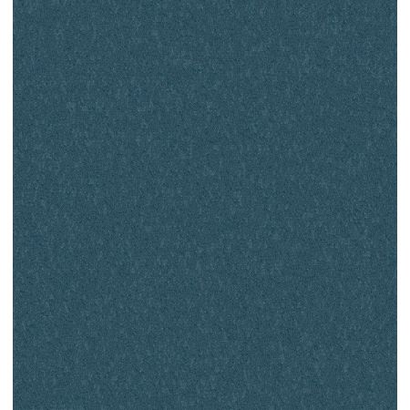 Philadelphia Commercial Registry 30 Thunderbird Blu