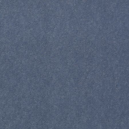 Philadelphia Commercial Baytowne III 30 New England