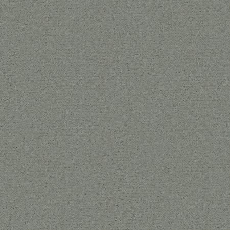 Philadelphia Commercial Registry 30 Silverado