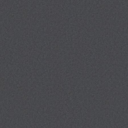 Philadelphia Commercial Emphatic 30 Soprano Sax