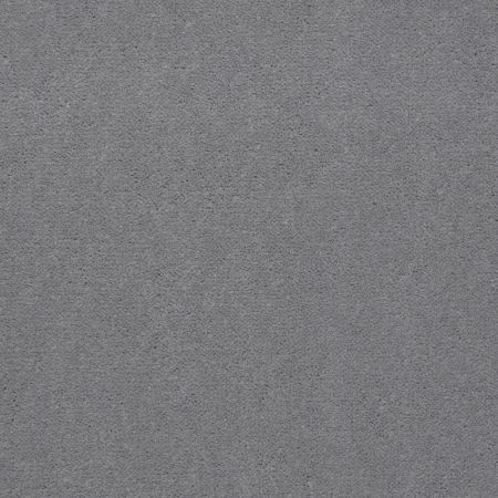 Philadelphia Commercial Baytowne III 30 Ash