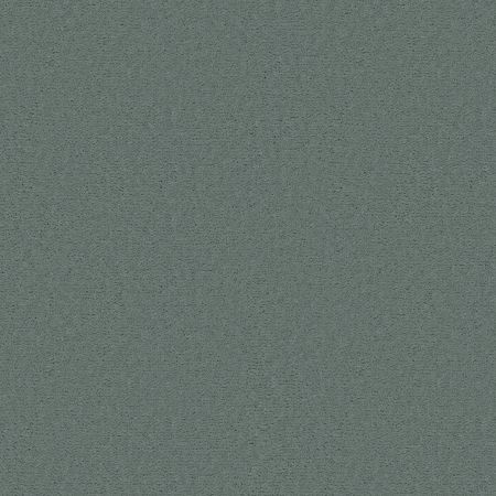 Philadelphia Commercial Baytowne III 30 Flannel