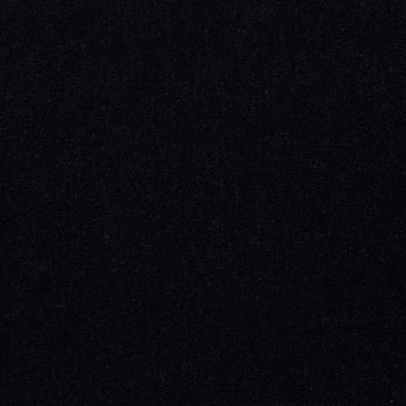 Philadelphia Commercial Emphatic 30 Locomotive