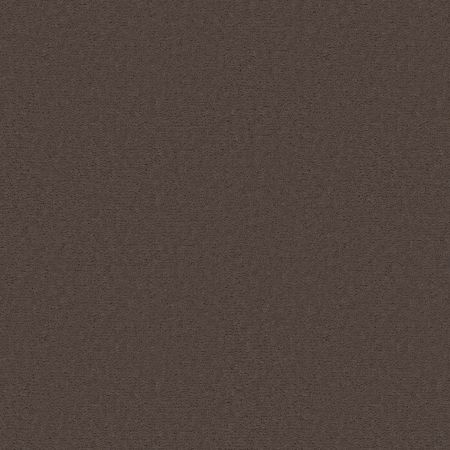 Philadelphia Commercial Emphatic Ii 30 Sandy Taupe