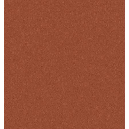 Philadelphia Commercial Baytowne III 30 Allspice