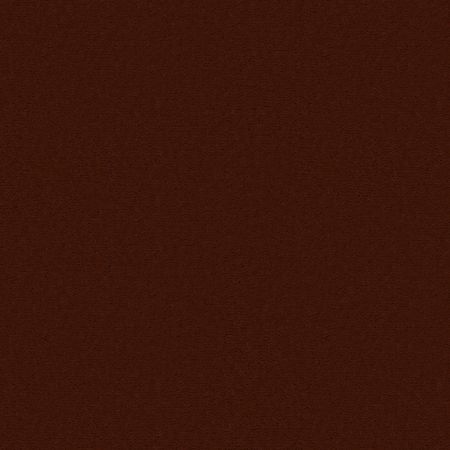 Philadelphia Commercial Baytowne III 30 Canyon Dust