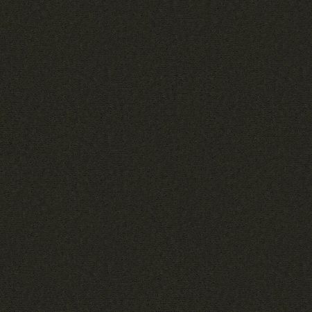 Philadelphia Commercial Emphatic Ii 30 Brocade