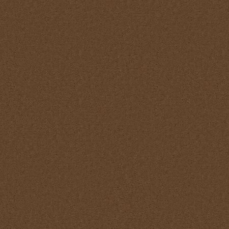 Philadelphia Commercial Baytowne III 30 Olive Twist