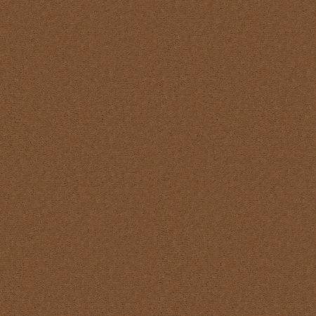 Philadelphia Commercial Emphatic 30 Craftsman Tan