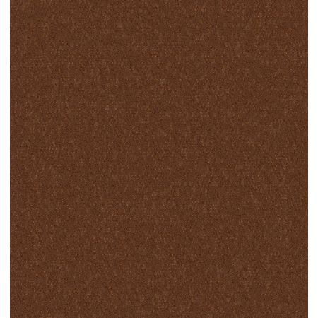 Philadelphia Commercial Baytowne III 30 Root Beer