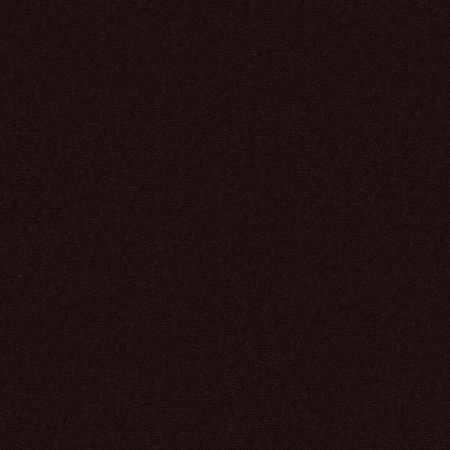 Philadelphia Commercial Baytowne III 30 Rum Raisin