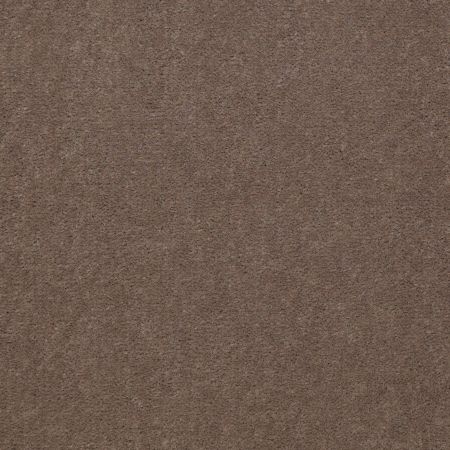 Philadelphia Commercial MARKET STREET (CONTRACT) Copper Hill 30 Toasted Taupe