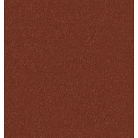 Philadelphia Commercial Emphatic 30 Ground Cinnamon