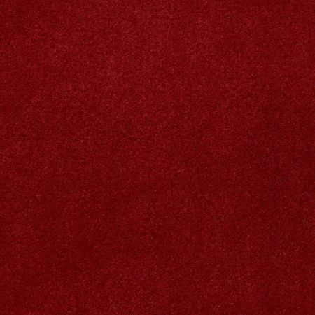 Philadelphia Commercial Emphatic Ii 30 Garnet Rose