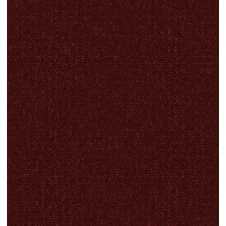 Philadelphia Commercial Emphatic 30 Orient Express