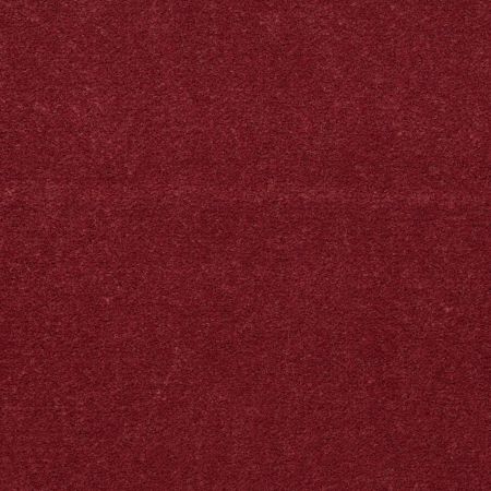 Philadelphia Commercial Registry 30 Park Avenue