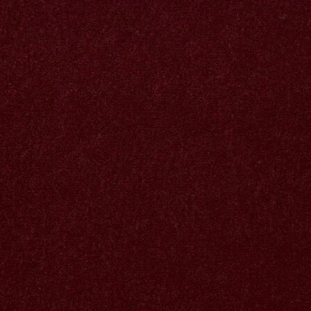 Philadelphia Commercial Emphatic 30 Vivid Burgundy