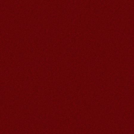 Philadelphia Commercial Baytowne III 30 Red Velvet