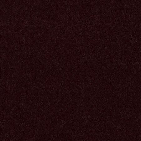 Philadelphia Commercial Registry 30 Sable Sienna