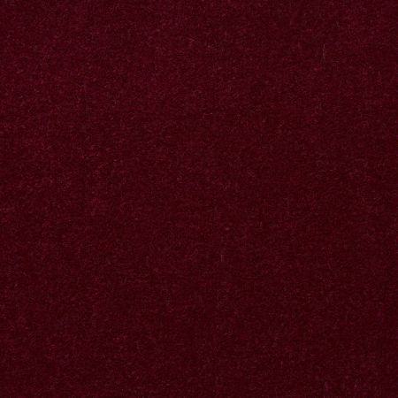 Philadelphia Commercial MARKET STREET (CONTRACT) Copper Hill 30 Red Plum