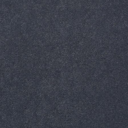 Philadelphia Commercial Emphatic Ii 30 Stone Wall