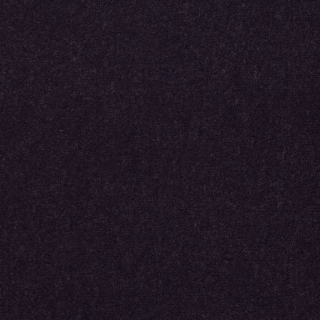 Philadelphia Commercial Registry 30 Opal Sport