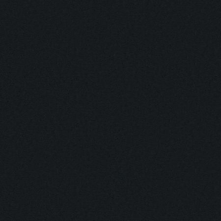 Philadelphia Commercial Emphatic Ii 30 Nightlife