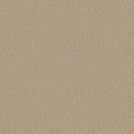 Philadelphia Commercial Emphatic Ii 36 White Gold