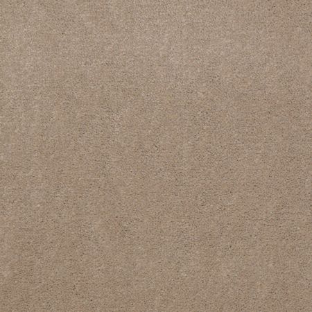 Philadelphia Commercial Baytowne III 36 Valley Green