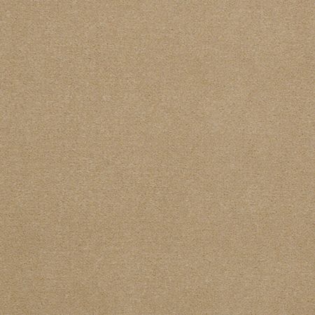 Philadelphia Commercial Emphatic Ii 36 Sand Pebble