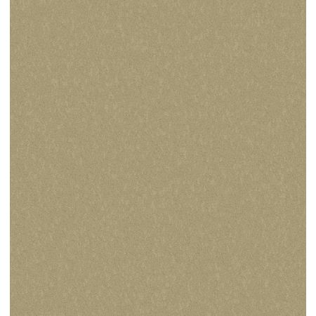 Philadelphia Commercial Emphatic Ii 36 Parchment